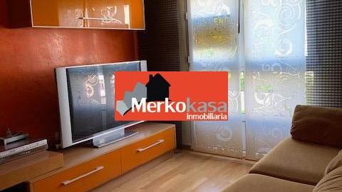 Foto 4 de Piso de alquiler en Acea de Olga - Augas Férreas, Lugo