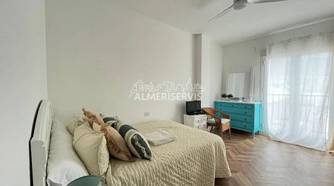 Foto 4 de Àtic en venda a Calle Lanzarote, Adra, Almería