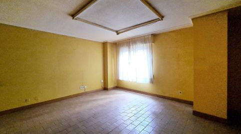 Foto 5 de Oficina en venta en Calle Vargas, Cuatro Caminos, Santander