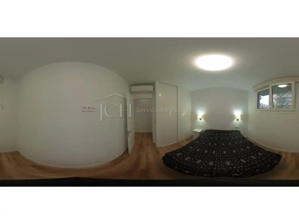 Habitación de Piso en venta en Fuengirola con Piscina, Horno y Lavadora