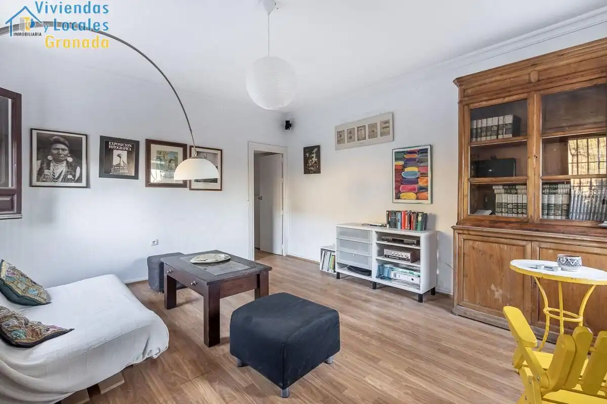 Haus mit Garten zum Verkauf in Centro, imagen 6