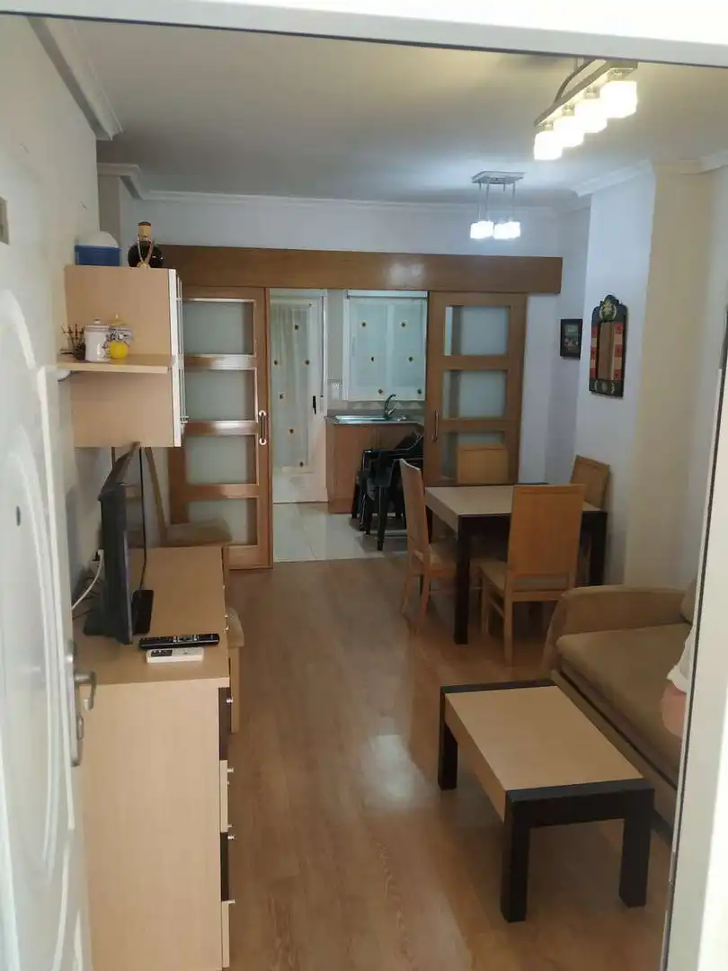 Flat with pool for sale in Marina d'Or, imagen 30