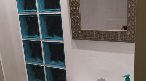 Foto 3 de Piso de alquiler en Calle Grassot, El Camp d'en Grassot i Gràcia Nova,  Barcelona Capital