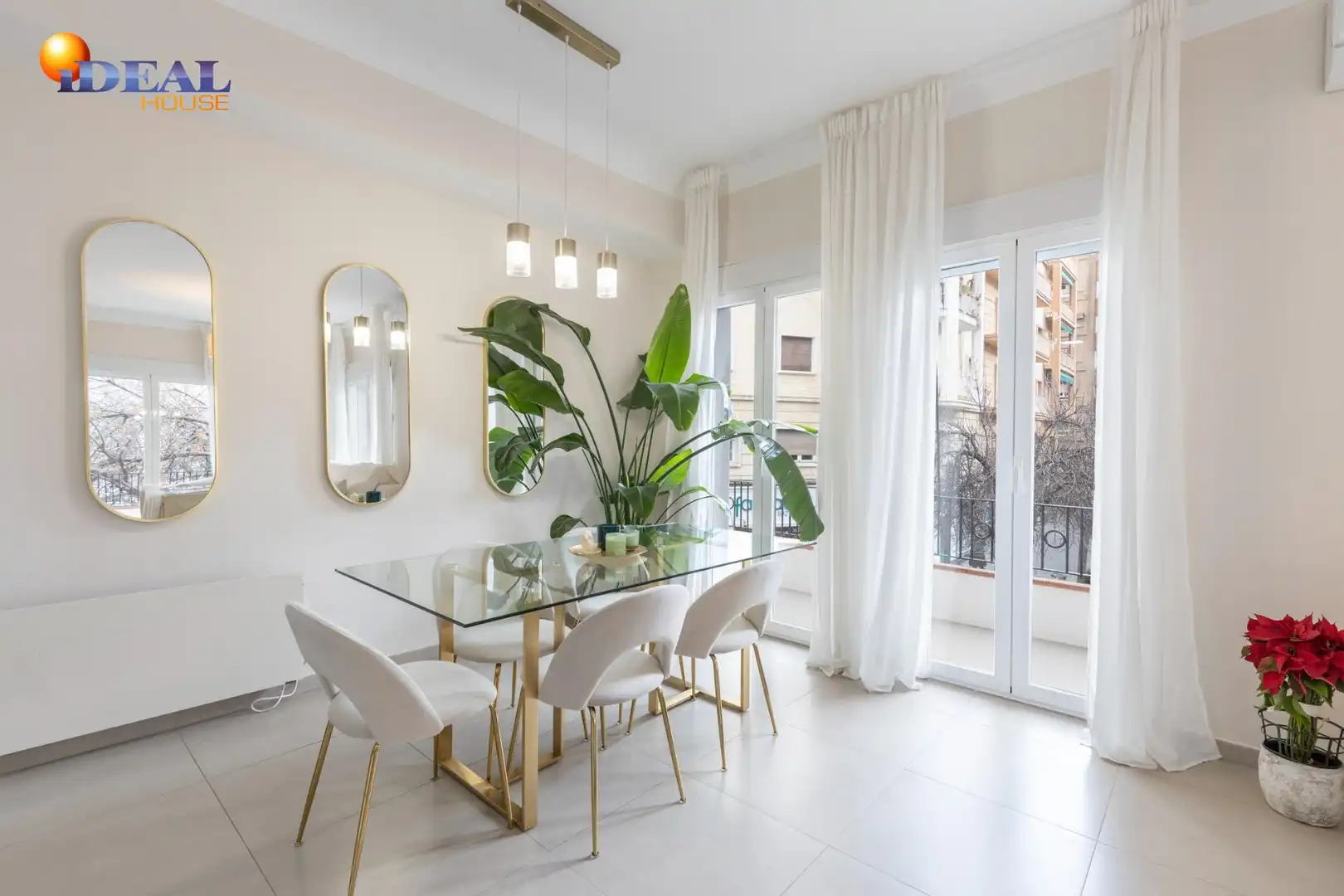 Appartement avec terrasse à vendre à Ronda, imagen 11