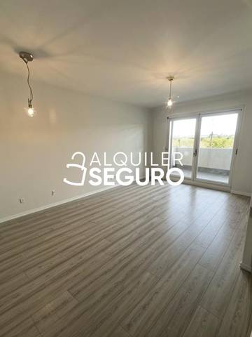 Piso en Alquiler en argentina en Villanueva de la Torre