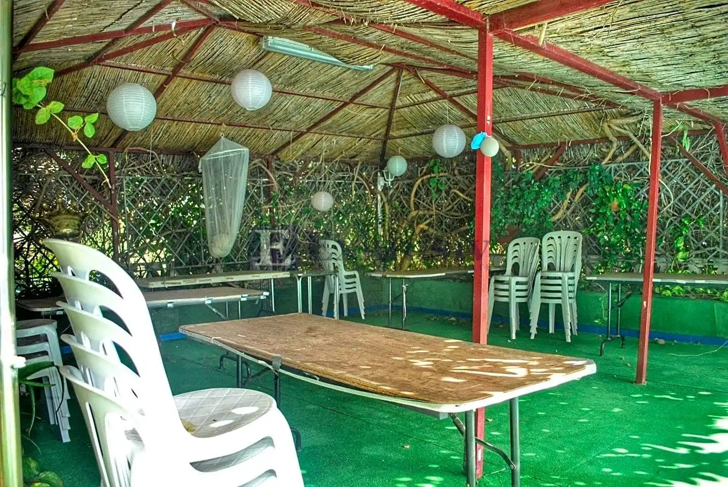 Casa en venta en Aldea Blanca - Las Zocas, imagen 18