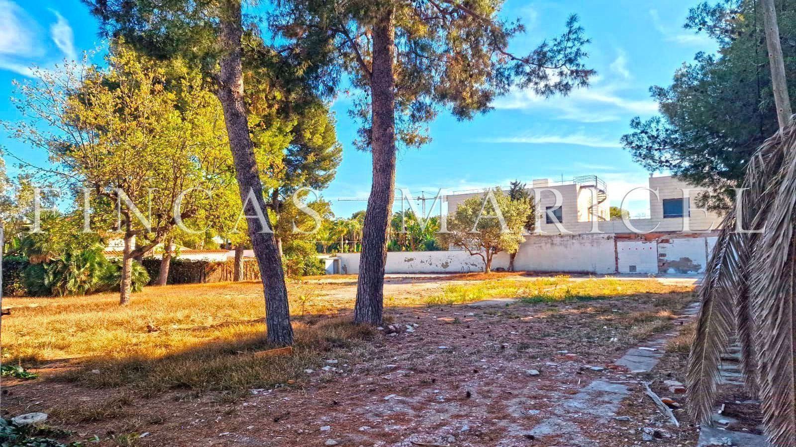 Residential for sale in Sitges