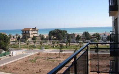 Flat for sale in La Torre - Playa de Chilches