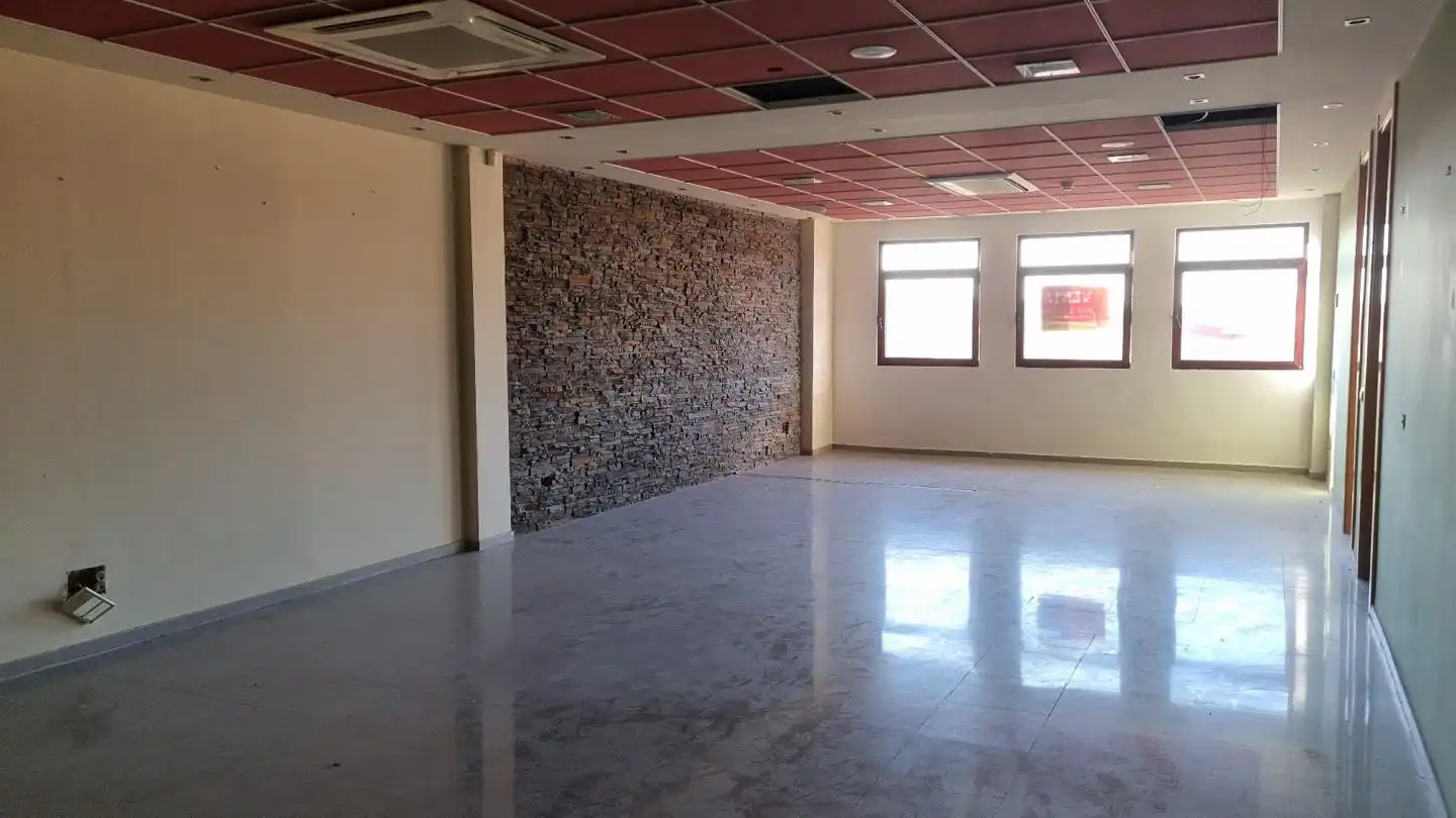 Local comercial en venda a La Tejera, imagen 17