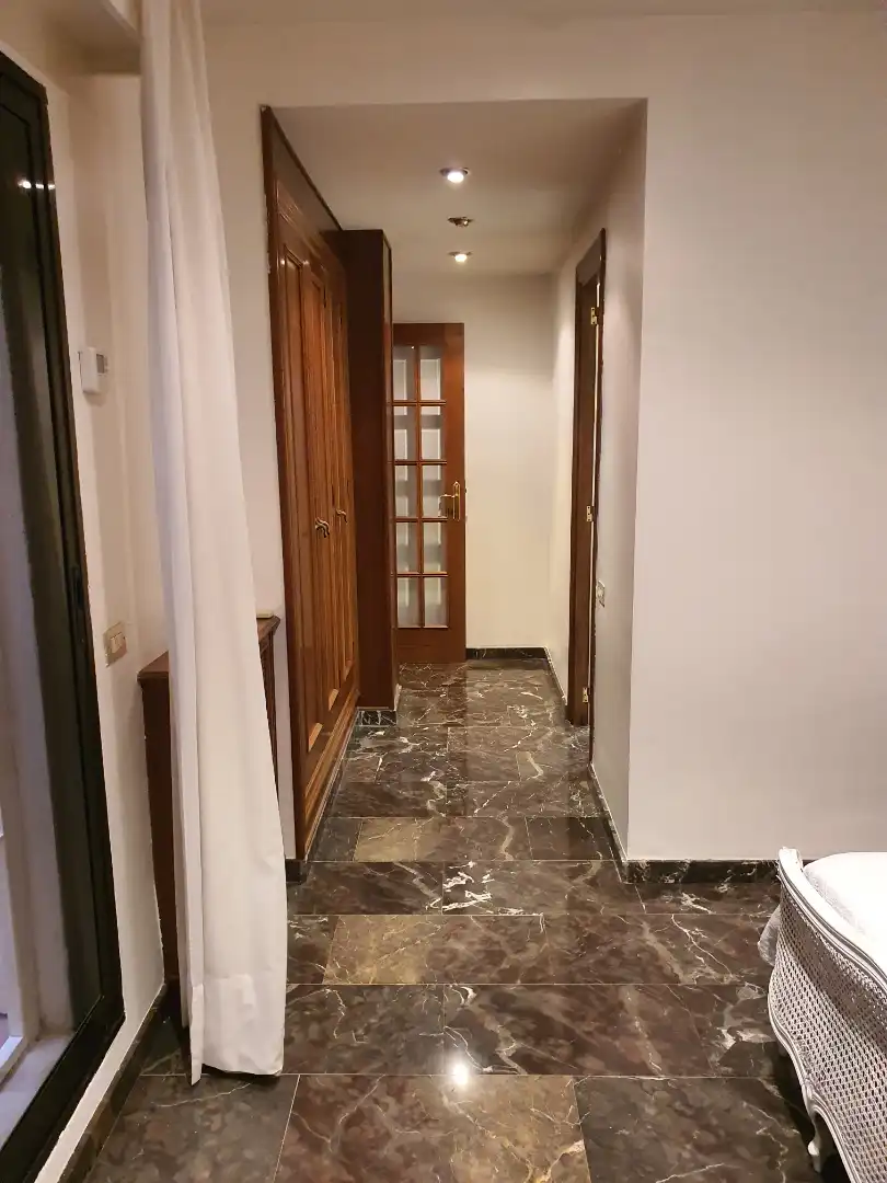 Piso con ascensor en venta en Centro, imagen 26