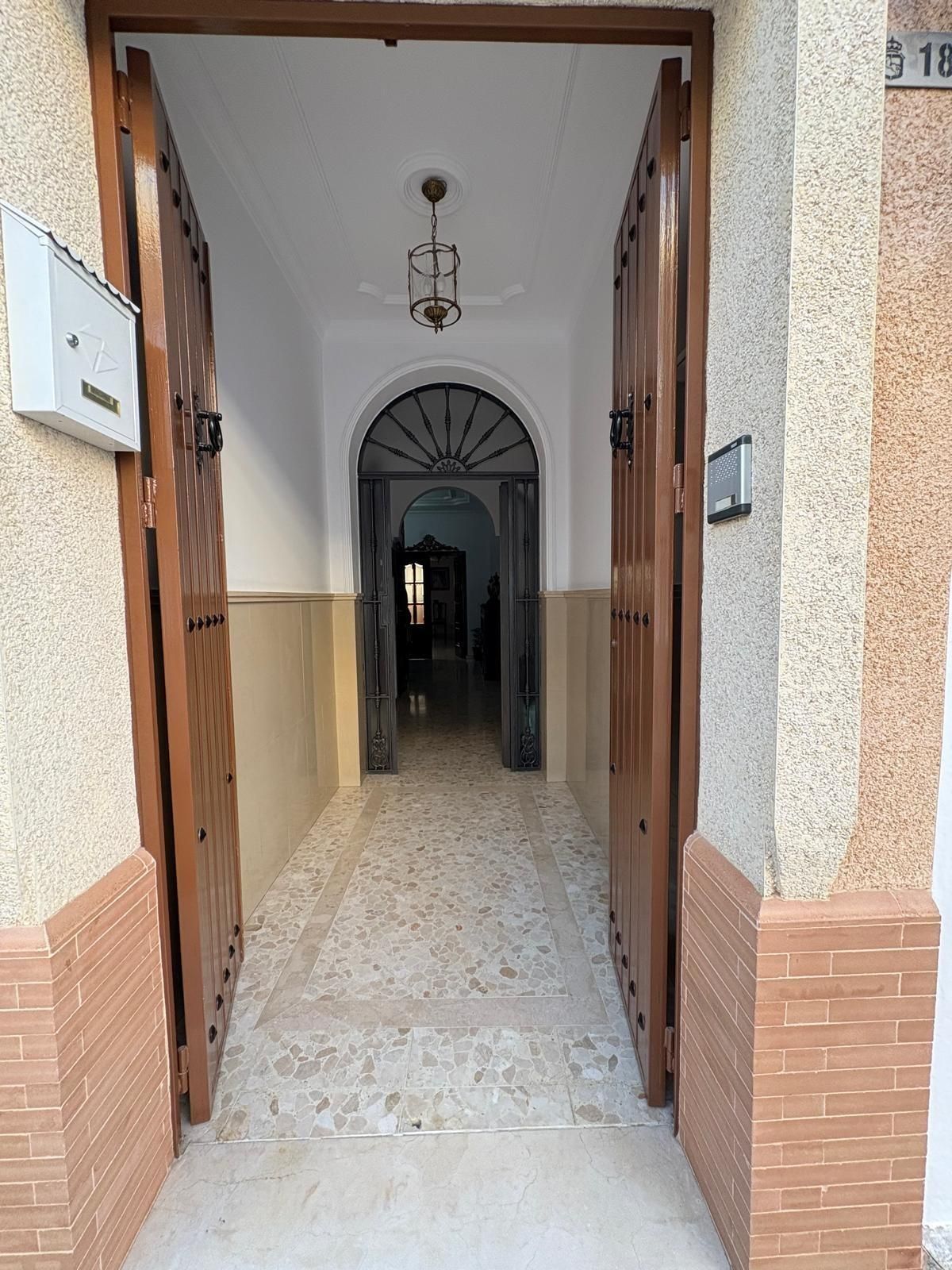 Casa o xalet en venda en Morón de la Frontera