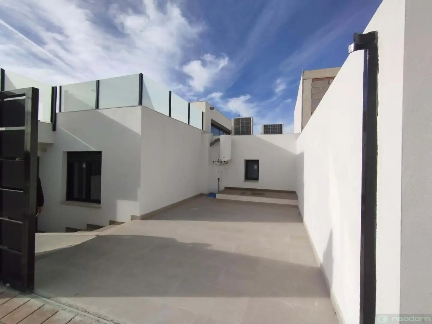 Maison à vendre à Fortuna, imagen 11