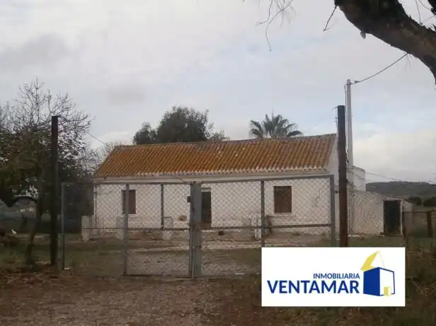 Terreno residenziale in vendita a San Roque Pueblo, imagen 8