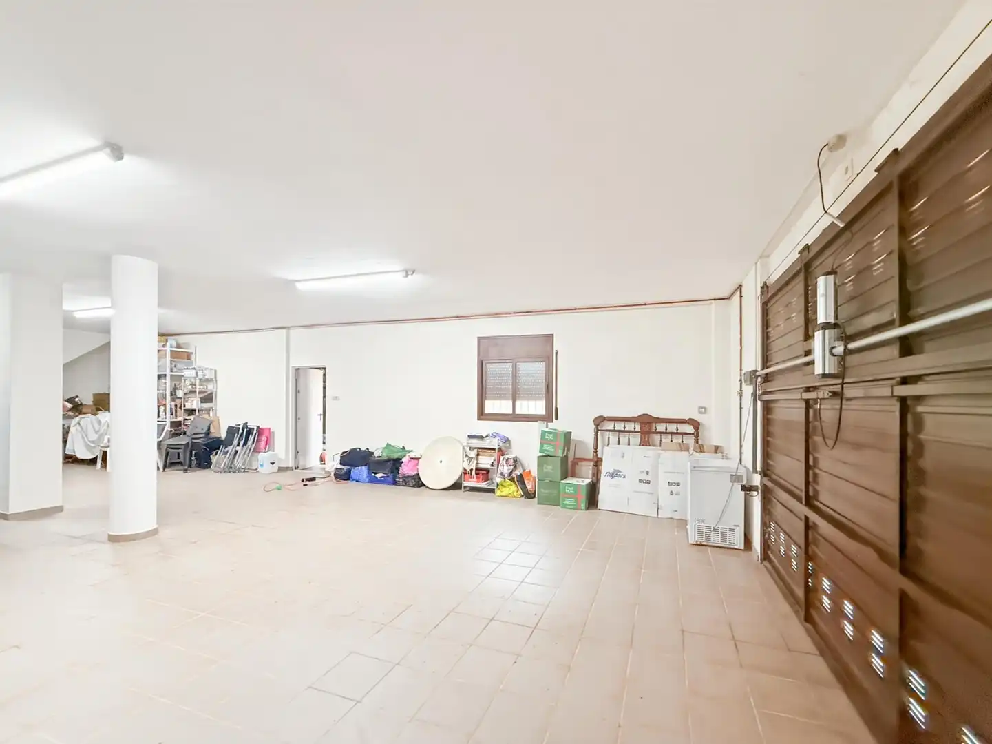 House with terrace for sale in Sant Esteve Sesrovires, imagen 51