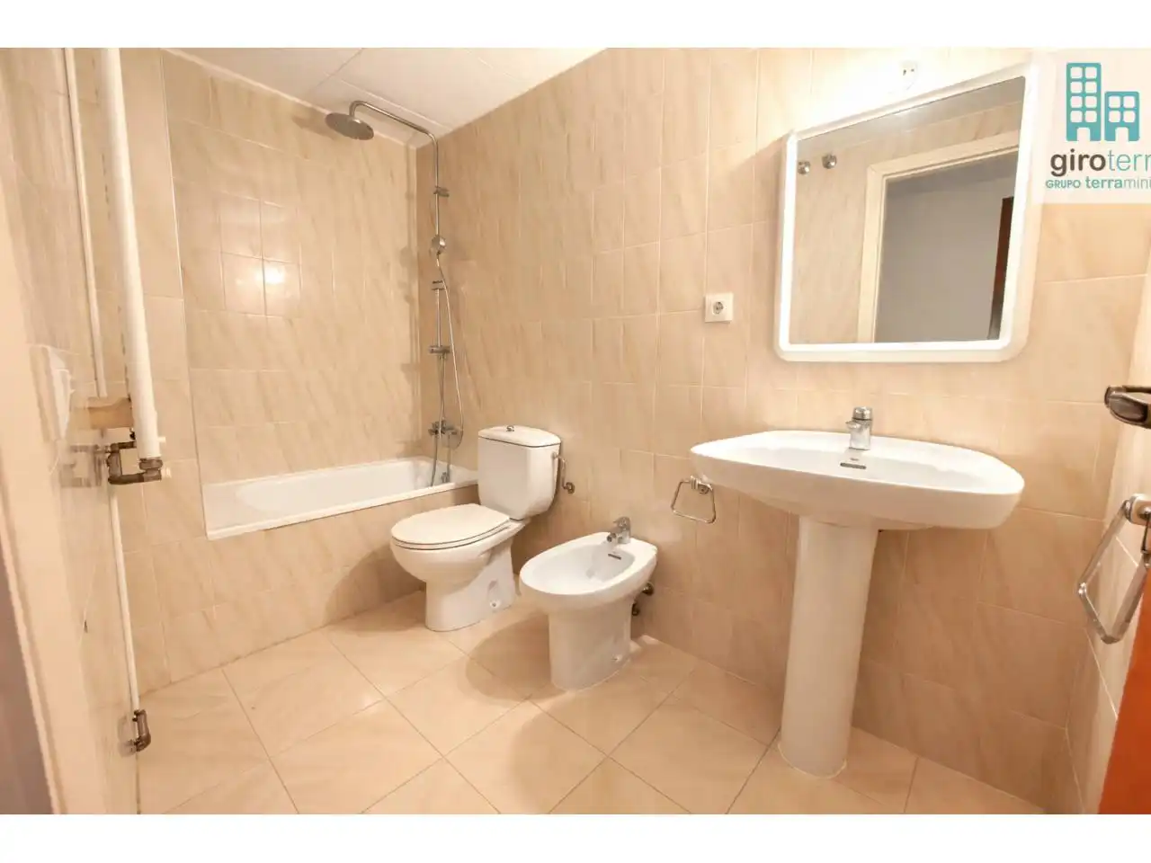 Duplex for sale in Mercat - Mas Moixa, imagen 8