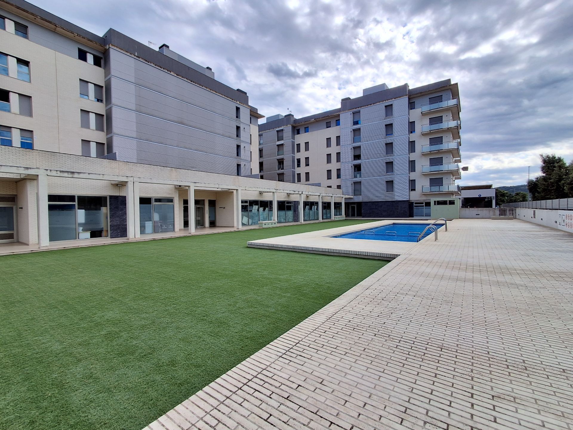 Flat for sale in Sant Antoni de Calonge