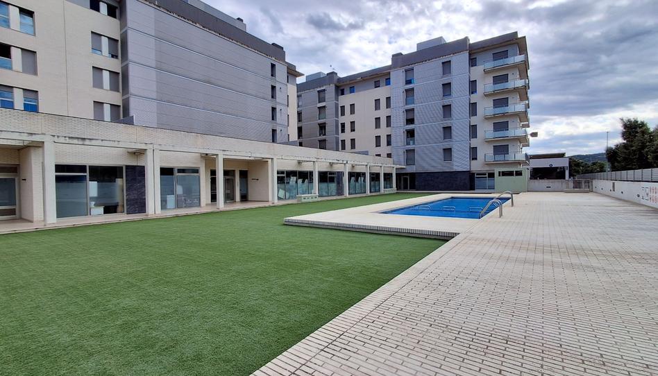 Photo 1 of Flat for sale in Sant Antoni de Calonge, Girona