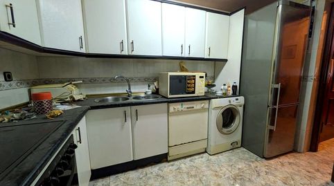 OPORTUNIDAD! Bajo en calle Azorín, imatge 5
