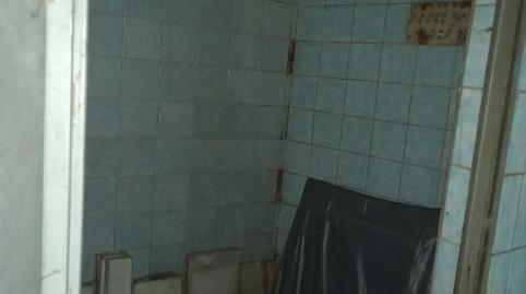 Foto 4 de Trastero de alquiler en Carrer de Granada, 12, Mont-Olivet,  Valencia Capital