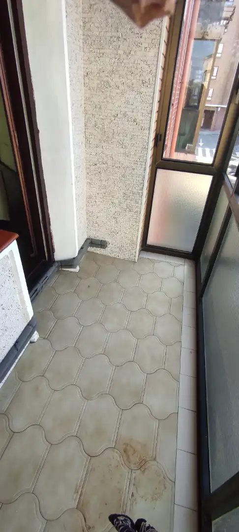 Pis amb terrassa en venda a Valle de Trápaga-Trapagaran, imagen 15