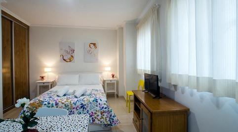 Photo 5 of Building for sale in  Cuesta Tajo, El Bajondillo, Málaga