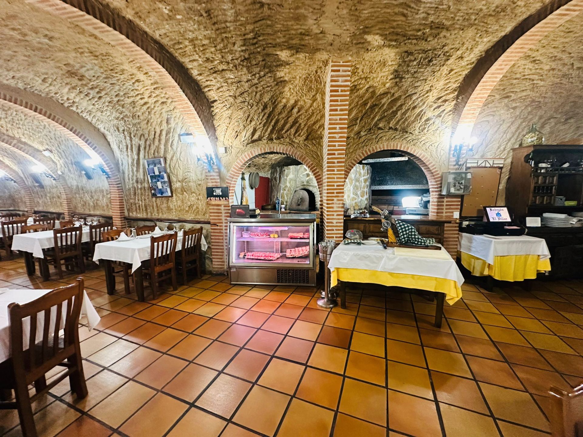 Local en venda en Laguna de Duero amb Aire condicionat i Moblat