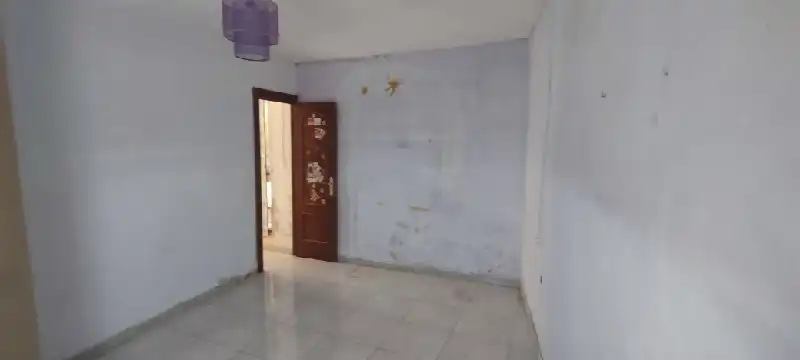 Habitación de Casa o chalet en venta en Vilches