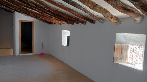 Photo 2 of Single-family semi-detached for sale in Higueruela, Albacete