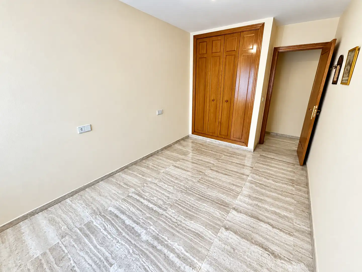 Wohnung mit Aufzug zum Verkauf in Avinguda Oscar Espla, imagen 32