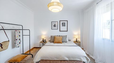 Photo 3 of Flat for sale in Gorrion, San Isidro, Madrid Capital
