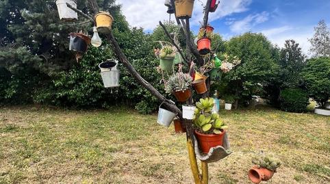 Photo 5 of Country house for sale in Vía Polígono 8 Paraje 214 el Jaral, 211, Norte, Badajoz