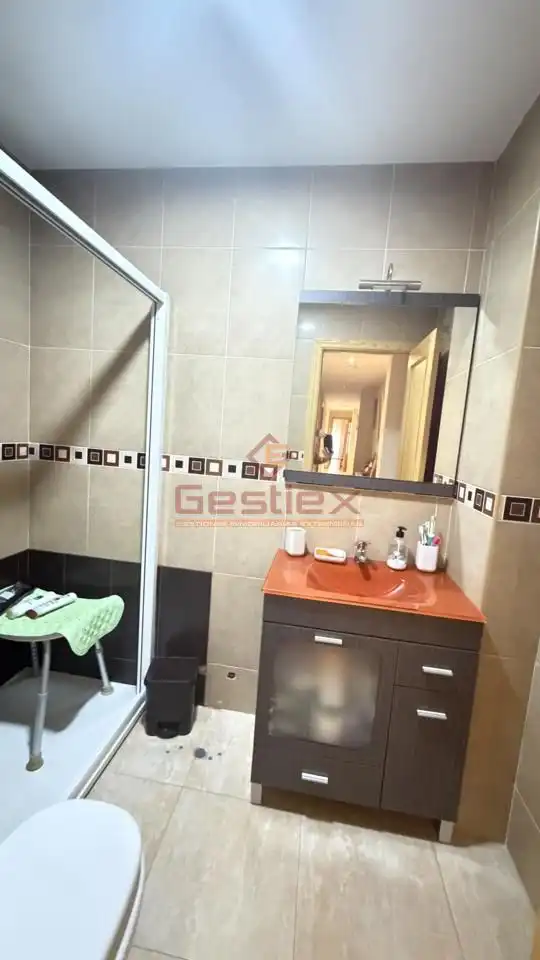 Habitación de Piso en venta en Almendralejo