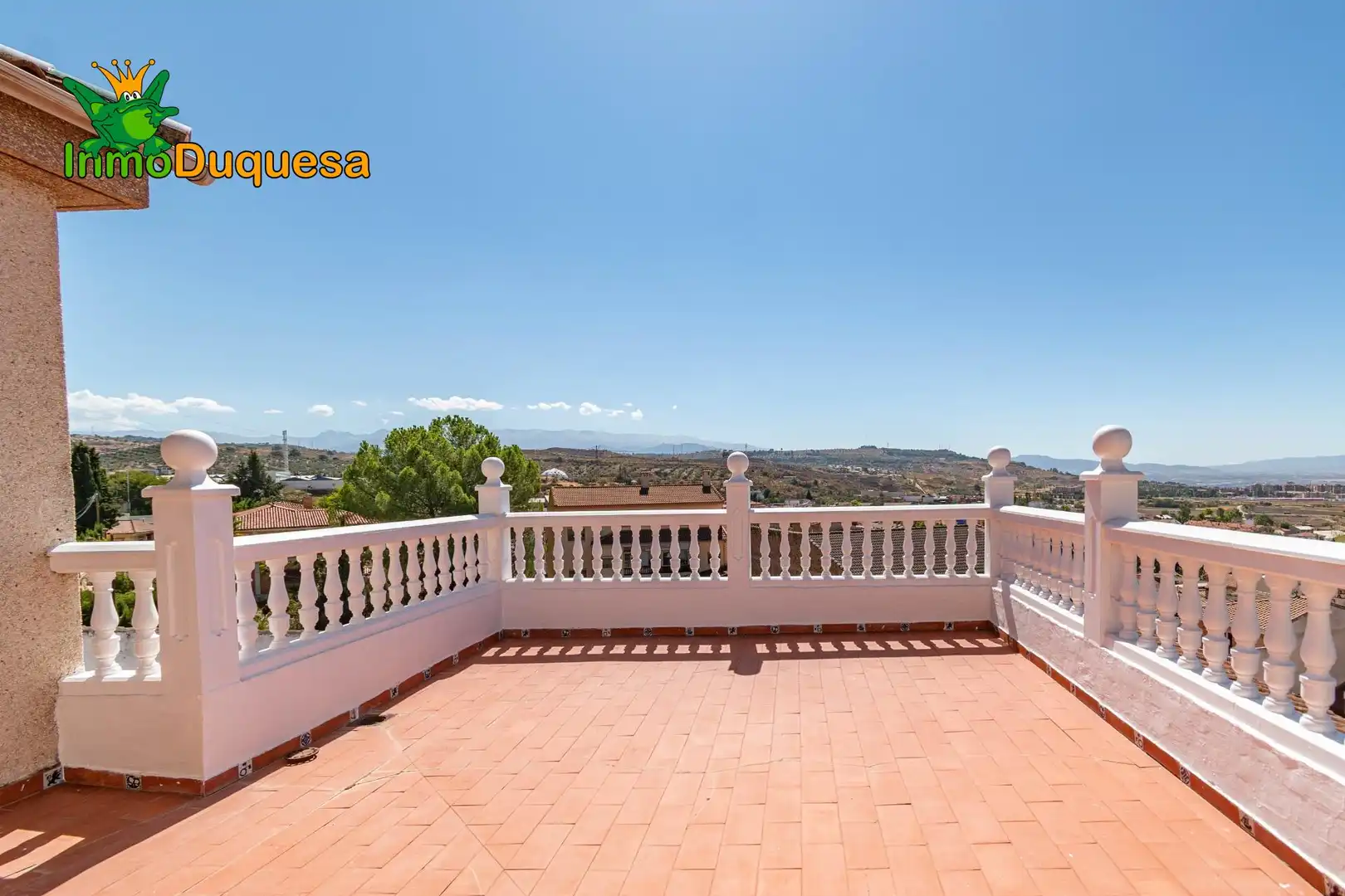 Vivienda en venta en Jun, imagen 57