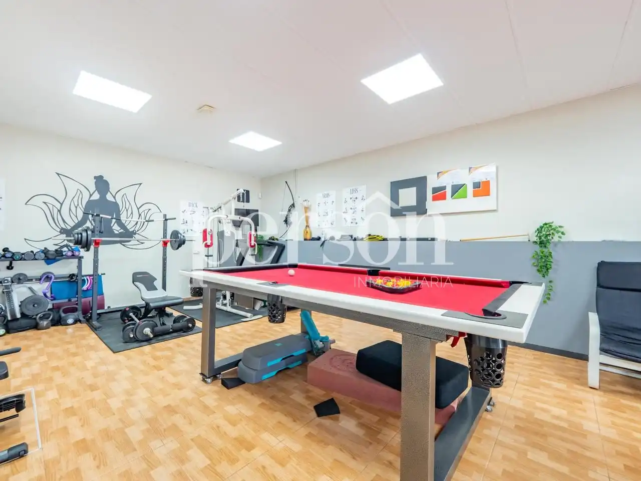 Houses for sale in Torrent  with Air Conditioner, Private garden and Terrace