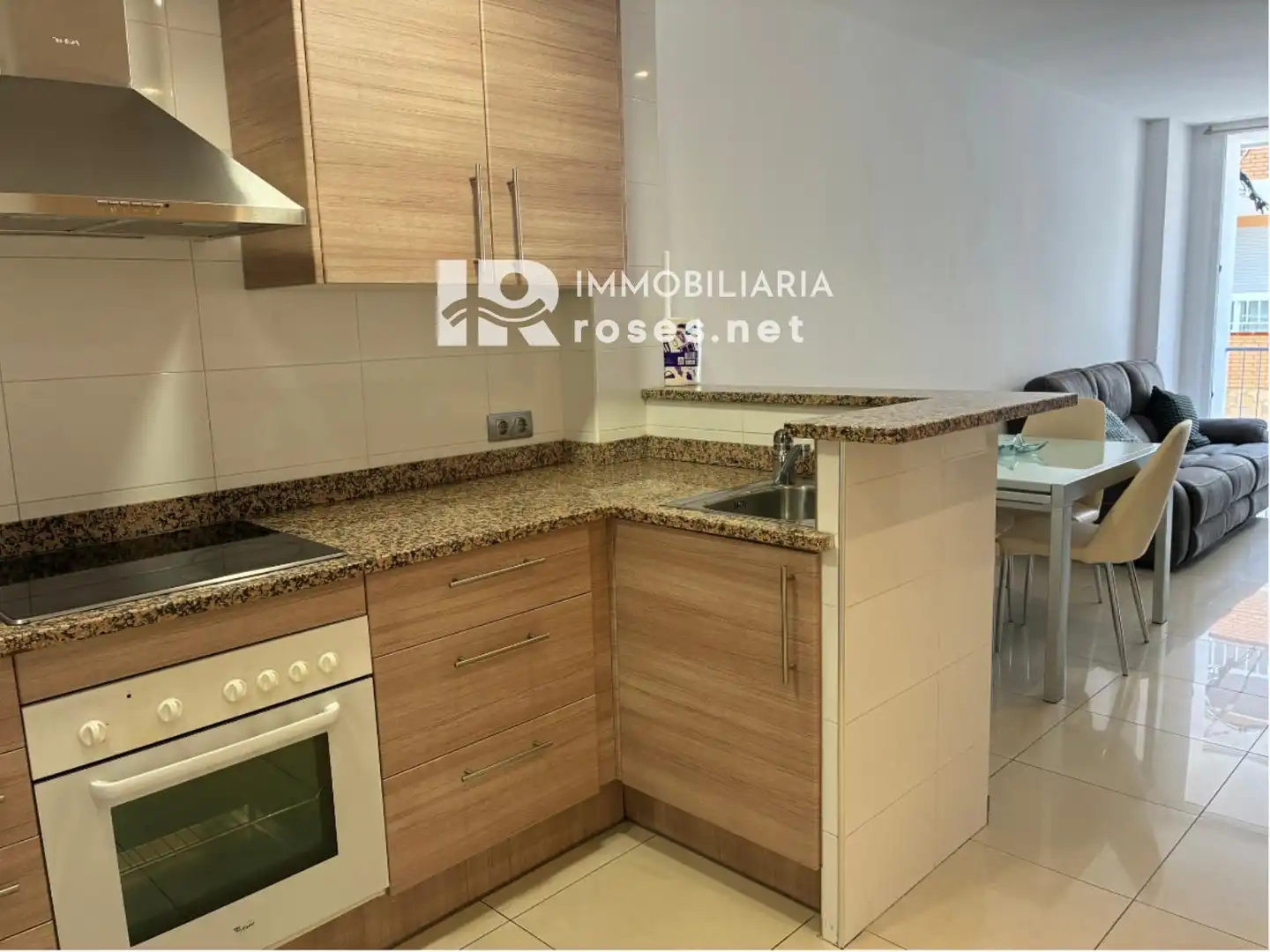 Flat with lift for sale in Gravina, imagen 26