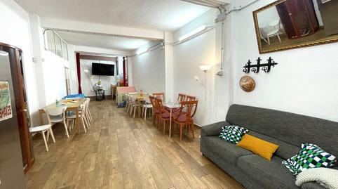 Foto 4 von Geschaftsraum zur Miete in Mijas pueblo, Mijas