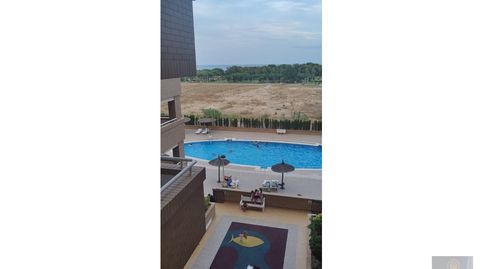 VENTA PISO EN CASTELLÓN
