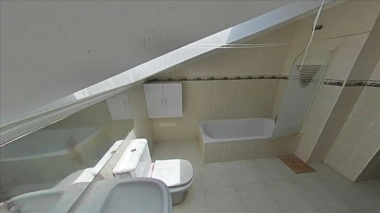 Appartamento con ascensore in vendita a Posada - Barro, imagen 22