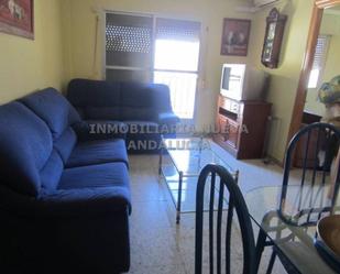 Flat for sale in  Almería Capital