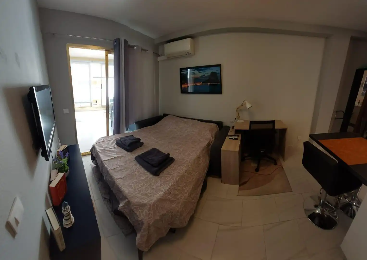 Apartment mit Aufzug zum Verkauf in Zona Pueblo, imagen 18