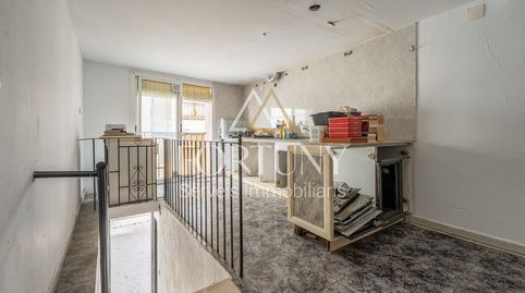 Foto 3 de Casa adosada en venta en Riudoms, Tarragona