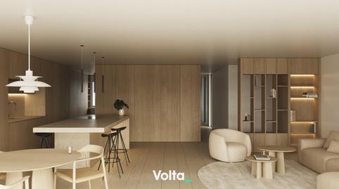 Photo 3 of Attic for sale in Plaza Plaça Luceros, 15, Mercado, Alicante