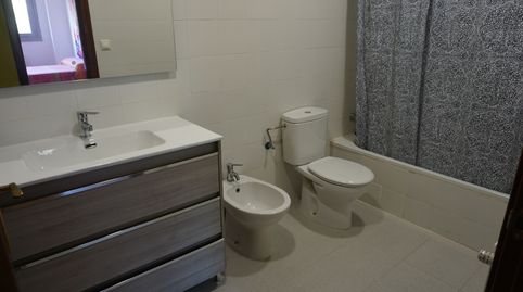 Foto 4 de Piso en venta en Calle Goikiri, Ugao- Miraballes, Bizkaia