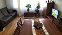 Flat for sale in Sabadell, imagen 3