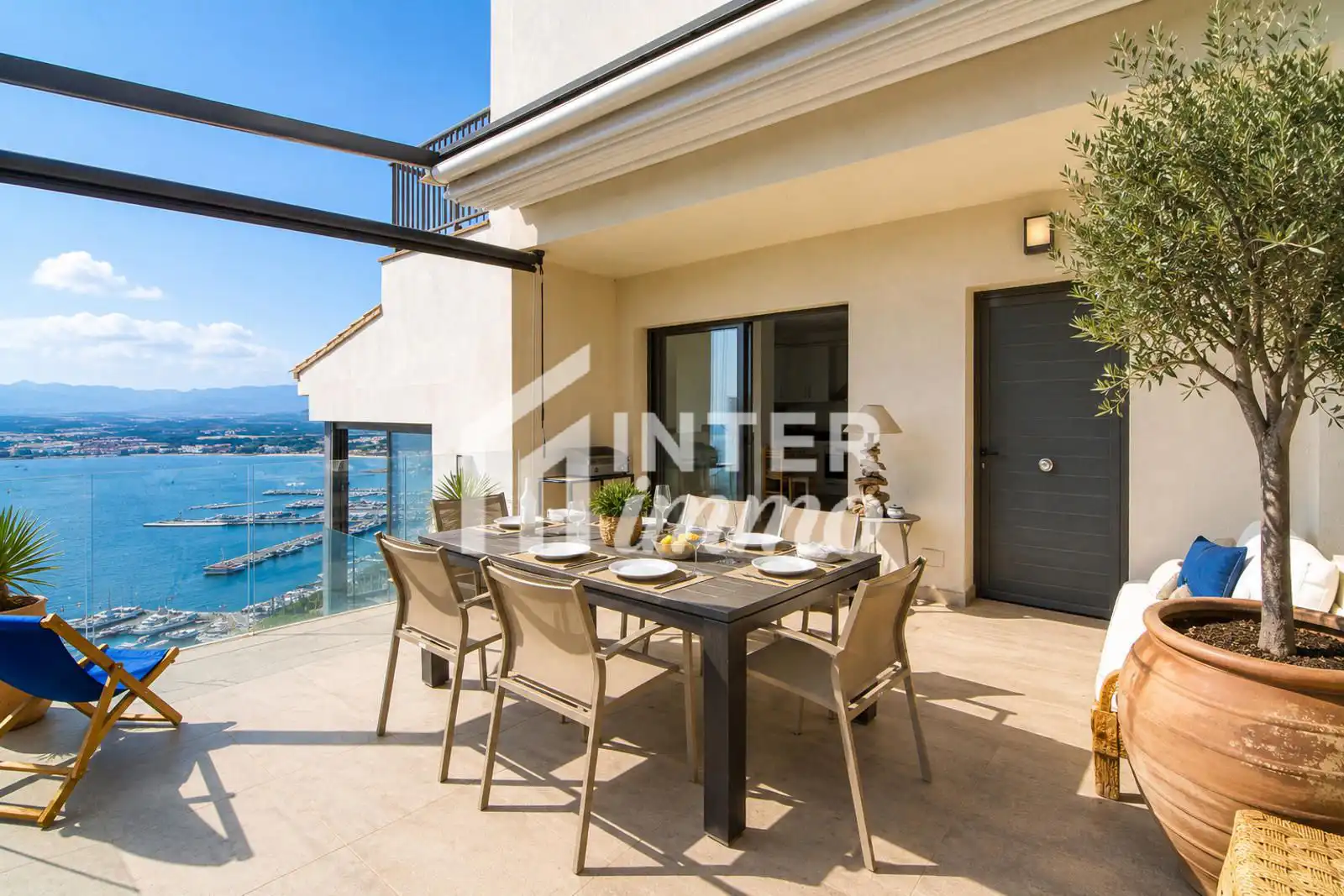 Casa en venta en Calle Joan Margarit 5, imagen 9