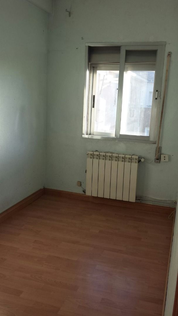 Habitación de Piso en venta en  Madrid Capital