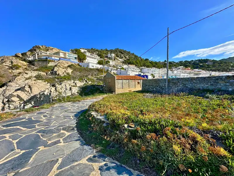 Maison avec piscine à vendre à N/A, imagen 64