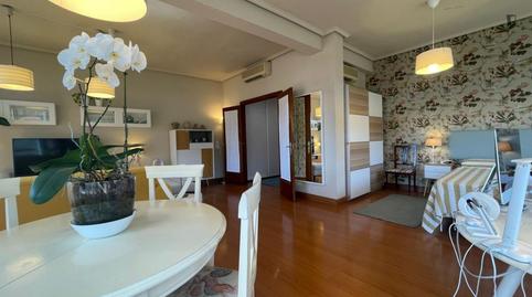 Foto 5 de Apartament per a compartir a Abandoibarra - Guggenheim, Bizkaia