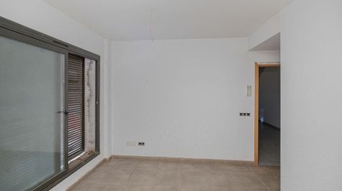 Foto 3 de Edifici en venda a Genis I Sagrera, Piverd - Vila-Seca - Bruguerol, Palafrugell