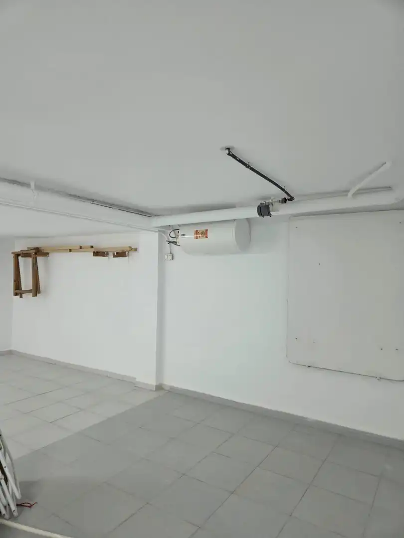 Casa adosada en venta en Sueca con Aire acondicionado, Terraza y Amueblado